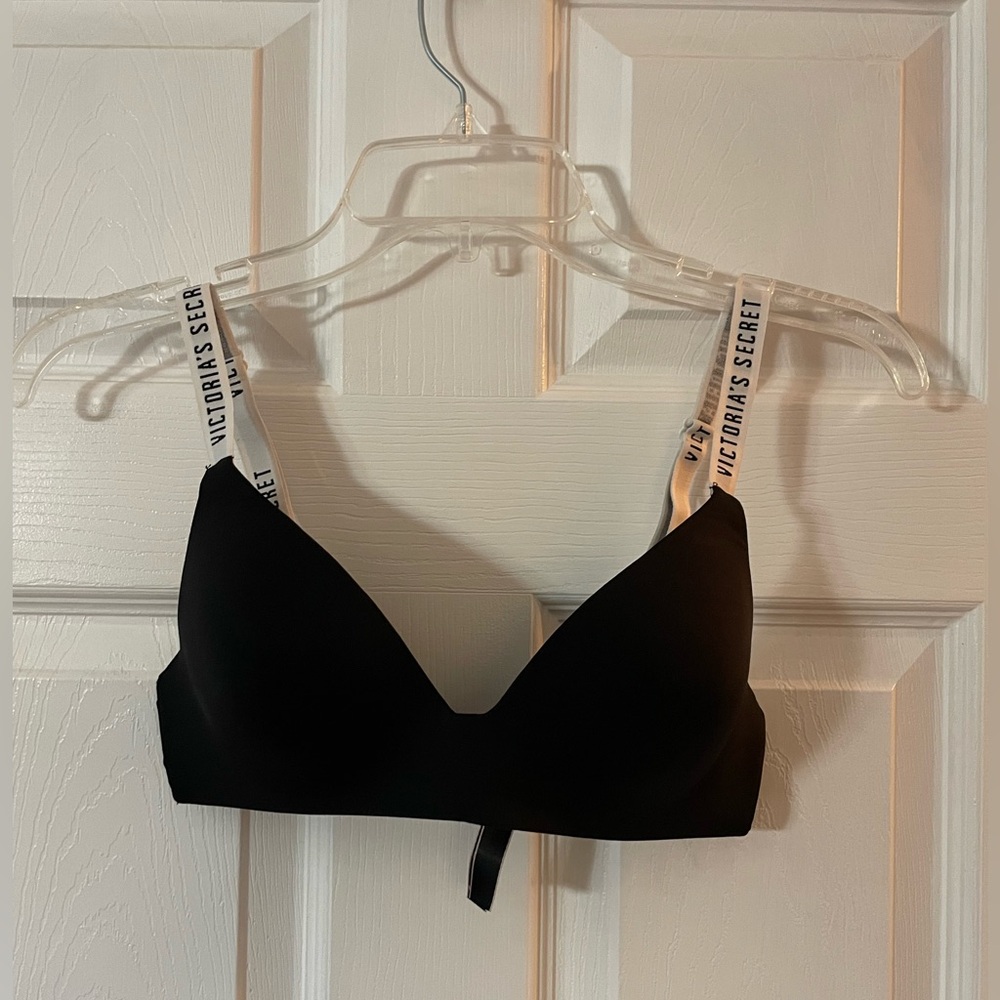 Victoria’s Secret Bra